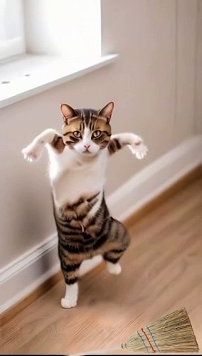 Petdancer