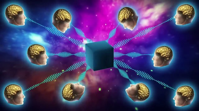 How Robots Are Made __ How Robots Work __ What Is Robotics __ What Is Robots