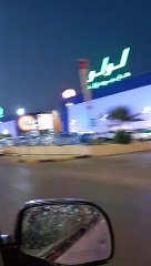 السلام علیکم جی عید مبارک