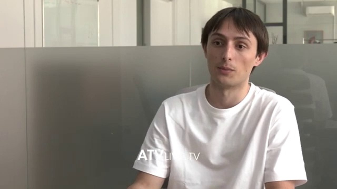 Ministria e infrastrukturës shkel ligjin, anuloi tenderin pas hapjes së ofertave