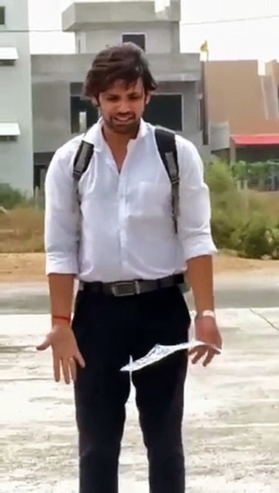 Jaadui shoes ✨ | Vijay saiwal | #shorts #school #schoollife