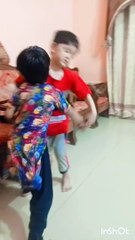 My 2nd day Eid vlog boring day