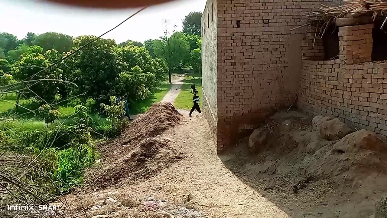 VID_20240617_080141