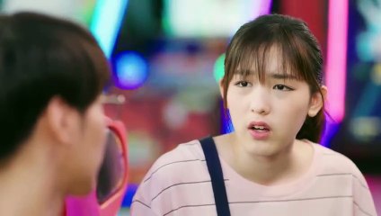 A Love So Beautiful (2024) Ep.6 Eng Sub