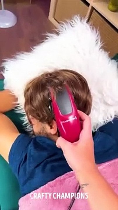 Homemade Professional Spy Trick To Unlock A Phone