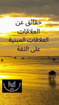 Powerful Quotes & Good Quotations in English | Romantic Love & Best Motivational Quotes