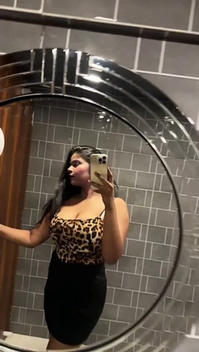 VID_231Cameraroll