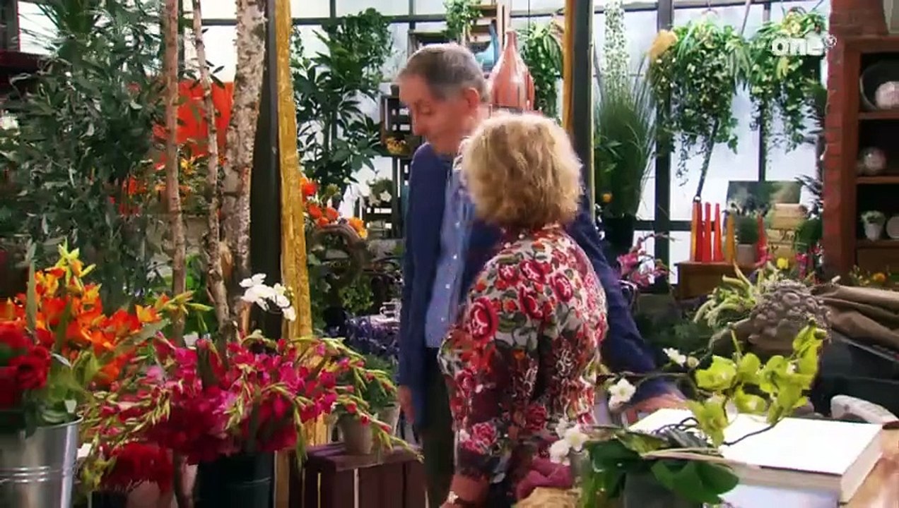 Rote Rosen Folge 1147