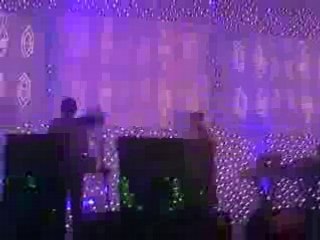 pukklepop 2007 - Digitalism 03
