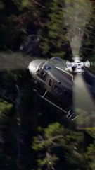 ready to perform a wide range of military operations