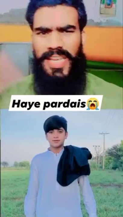 Pardesi