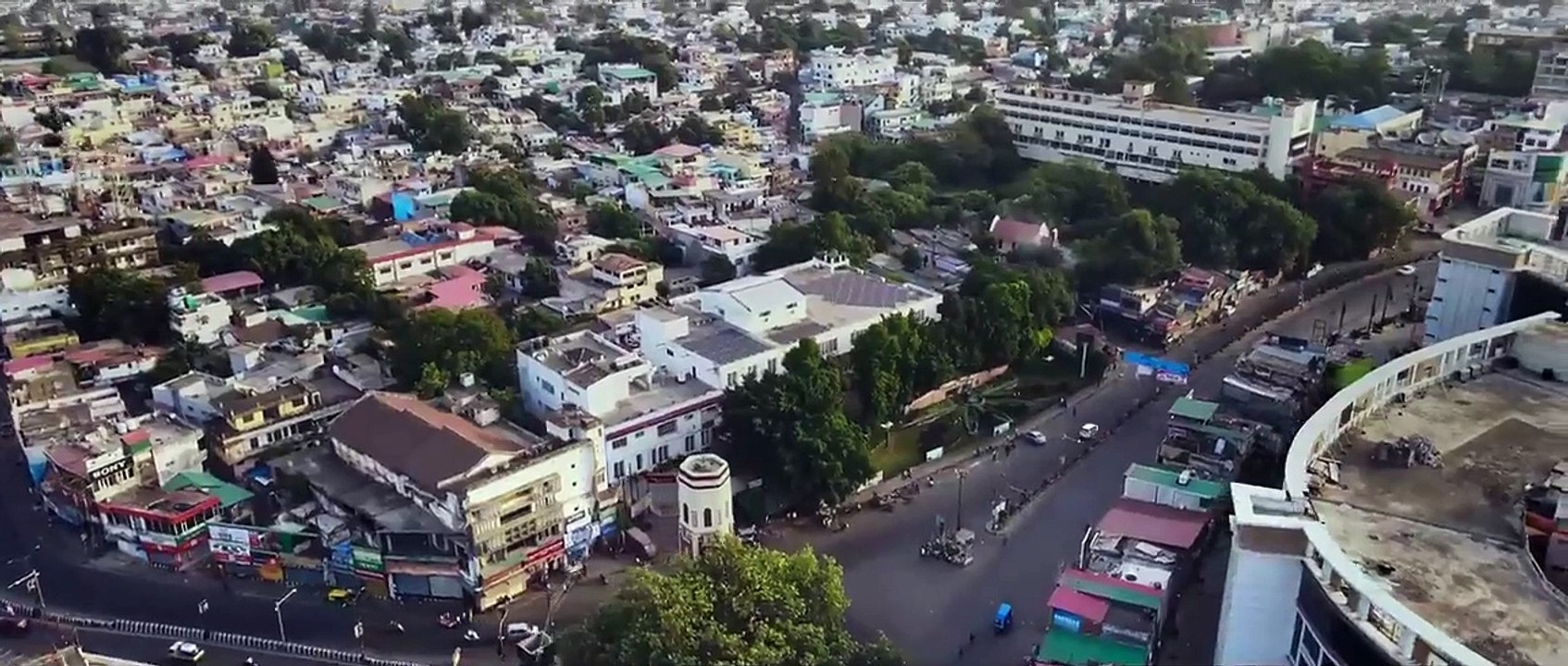 KILL - OFFICIAL TRAILER (HINDI - RED BAND) | Lakshya | Raghav | Tanya | Nikhil Nagesh Bhat | 5 July  Raghav  Tanya  Nikhil Nagesh Bhat  5 July
