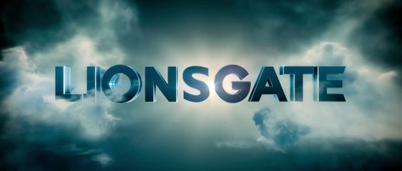 The Abandon Bande-annonce VO