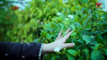 metro bus tey-Aijaz Ali baloch and Ayat Ali (official music video 2024) Thar production