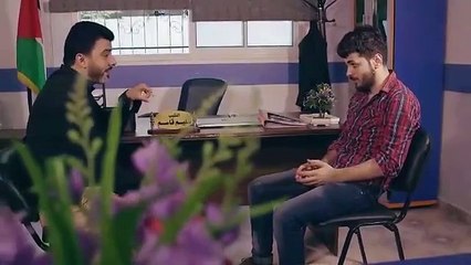 فيديو توعوي بعنوان لنحمِ شعبنا ومقاومتنا من مخابرات العدو