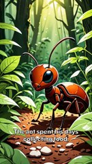 c54c727e-57e6-4f19-b4e3-e53ca1e2a683