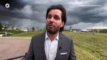 1er week-end de l’été calendaire : vers une météo de nouveau maussade et fraîche !