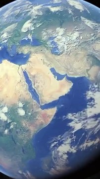 Explore Beautiful Spiti valley with JioTrue5G #SummerVacations #heatwave #beattheheat #vacations #holidays #Himachal #tourism #travellife #familyvacations #jio #ambani #ambanifamily #reliance #jiotrue5g #summer #summertime #temperature #himachaldiaries #