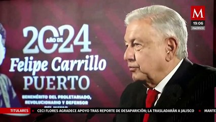 Sheinbaum se reúne con legisladores de Morena y aliados. Pedro Gamboa, 18 de junio 2024