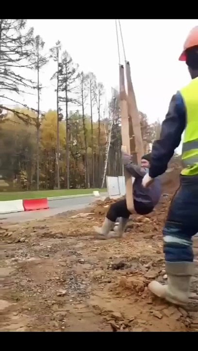 Information about the Mercedes CLR GTR-The Mercedes CLR GTR is a remarkable racing car celebrated for its outstanding performance and sleek design. Powered by a potent 6.0-liter V12 engine, it delivers over 600 ho