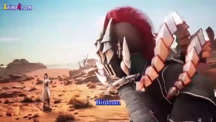 Brick of Heaven Episode 4 English Sub