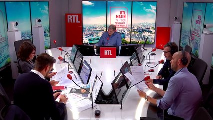 ON REFAIT L'EURO - Mbappé va passer une nouvelle batterie d'examens