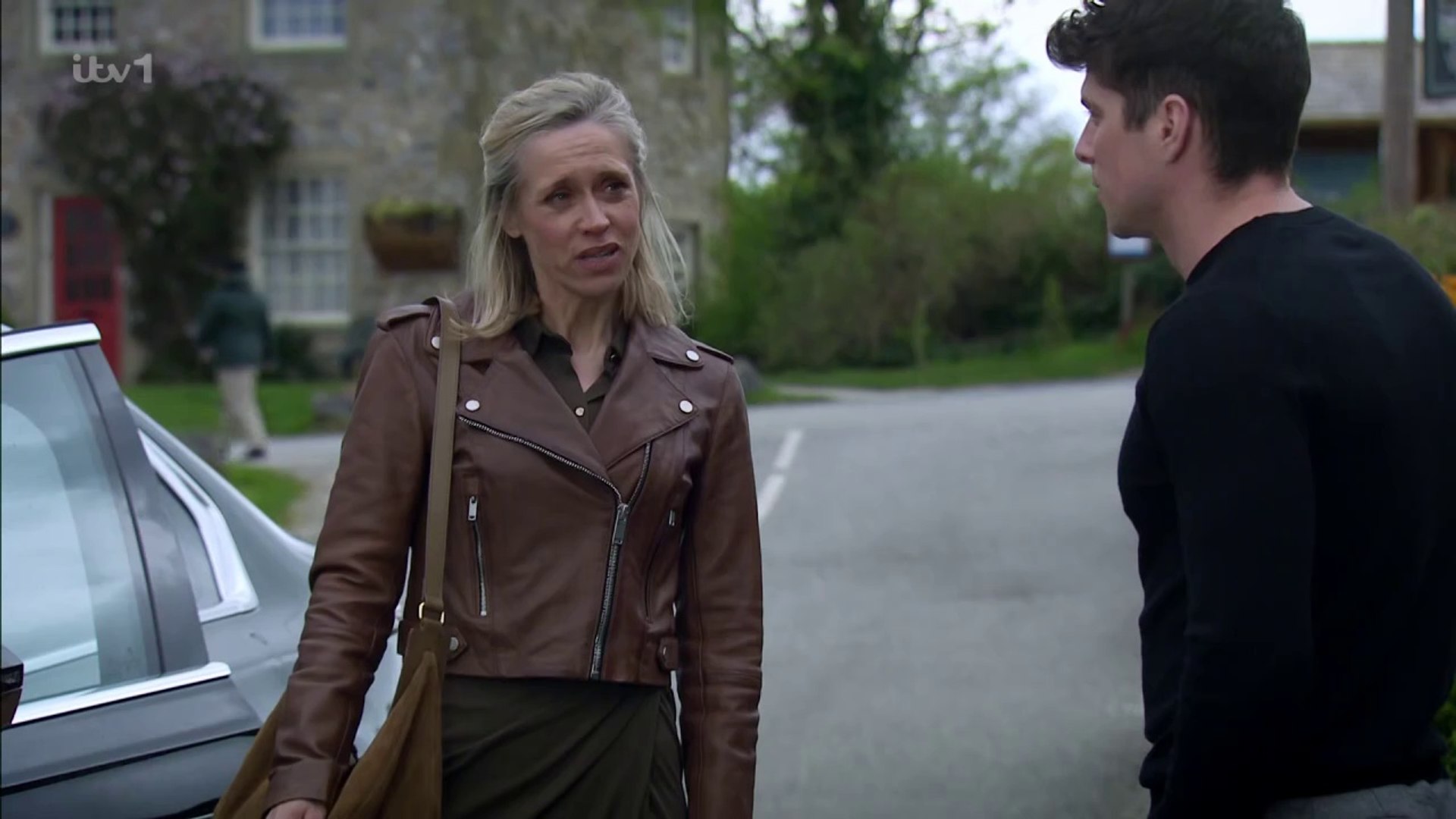 Emmerdale 19th June 2024