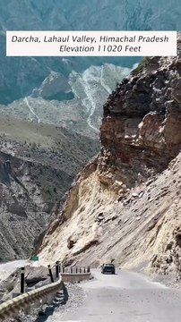 11 हजार फिट की ऊंचाई पहाड़ों के बीच जहां सारे नेटवर्क buffer करने लगते हैं वहां आपके रास्तों का हमसफर है जियो का बेहतरीन नेटवर्क #SummerVacations #heatwave #beattheheat #vacations #holidays #Himachal #tourism #travellife #familyvacations #jio #ambani #am