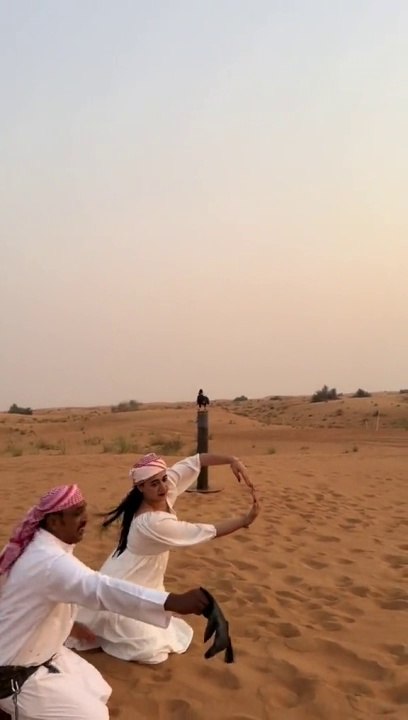 Rabia songs