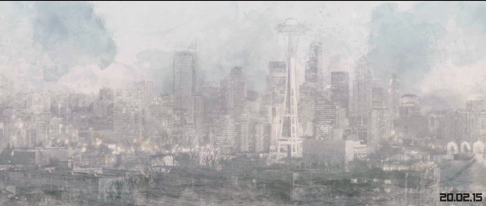 Music Maker 2020 - Blades and Runners soundpool