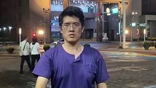 賴清德總統上台一個月了有三件事，想跟大家呼籲 #忠駝論壇 #fyp