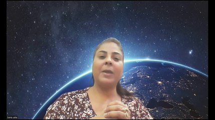 PAST ADJUSTMENT -PARTNERSHIP FUNDAMENTALS _ PART 2 _ CLASS 12