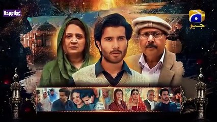 Khuda_Aur_Mohabbat_-_Season_3_Ep_13_[Eng_Sub]_-_Digitally_Presented_by_Happilac_Paints_-_7th_May_21(360p)