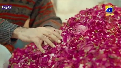 Khuda_Aur_Mohabbat_-_Season_3_Ep_14_[Eng_Sub]_-_Digitally_Presented_by_Happilac_Paints_-_14th_May_21(360p)