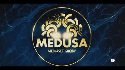 Paolo Conte alla Scala. Il Maestro e' nell'Anima Trailer OV