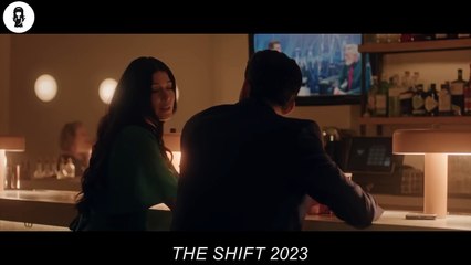 In 2030, Govt Sends 1 Billion People To The Parallel Earth To Work With Devil