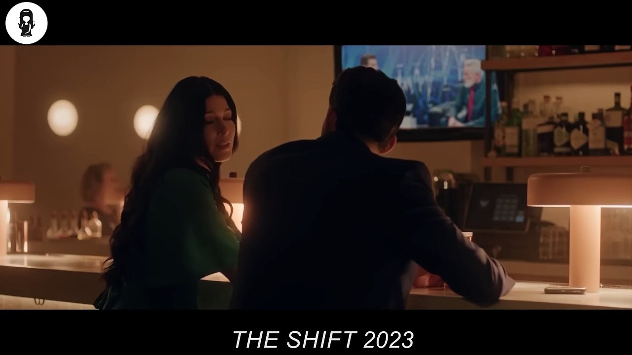 In 2030, Govt Sends 1 Billion People To The Parallel Earth To Work With Devil