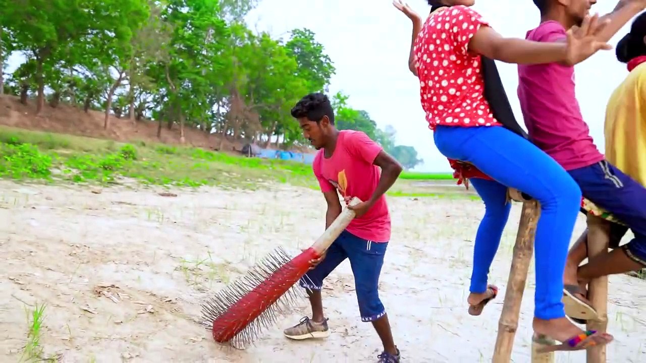 Must_Watch_Comedy_Video_New_Amazing_Funny_Video_2022_Episode_38_By_Our_Fun_TV(1080p60)