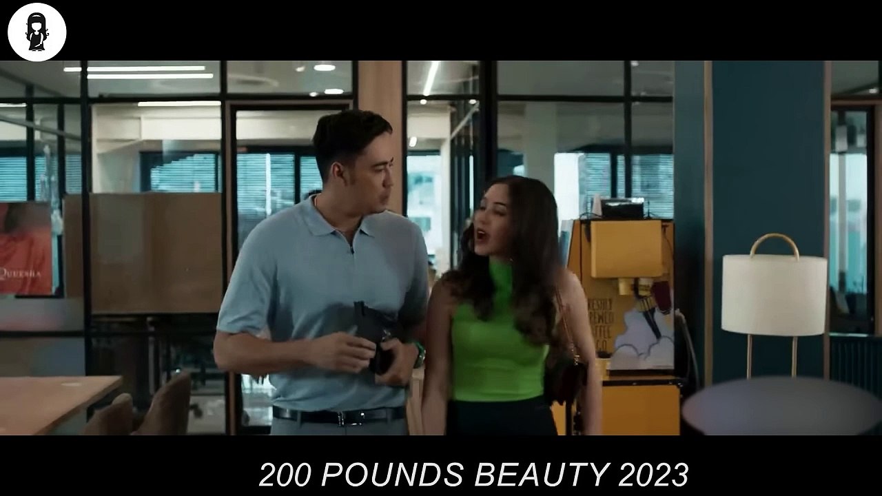 500-Pound Girl Is Bullied Until She Decides On An Extreme Way To Become Beautiful