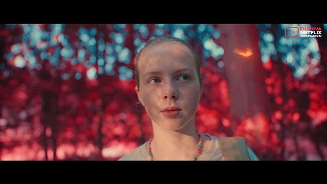 L'Académie de M. Kleks Bande-annonce (UK)