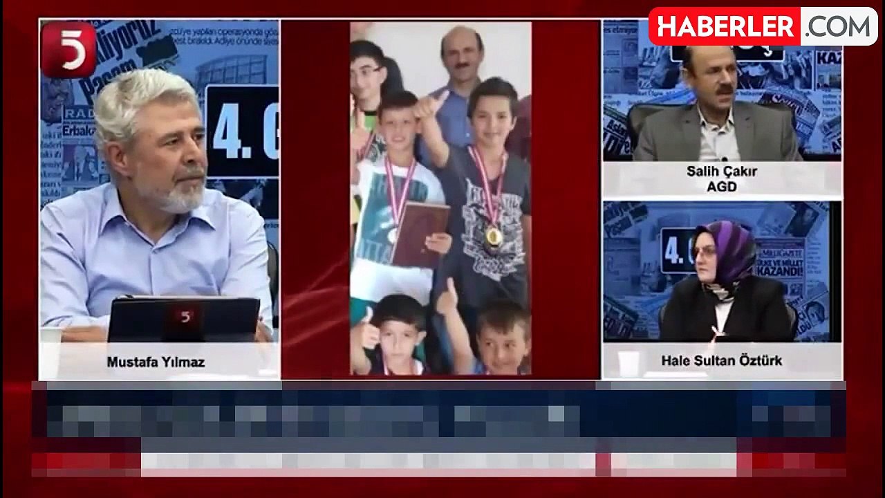 Boynunda madalya, elinde Kuran-ı Kerim! İşte Arda Güler'in elden ele dolaşan fotoğrafının hikayesi