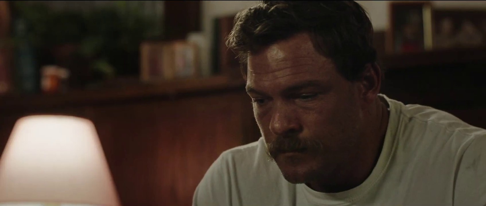 Ordinary Angels - Trailer (Deutsch) HD