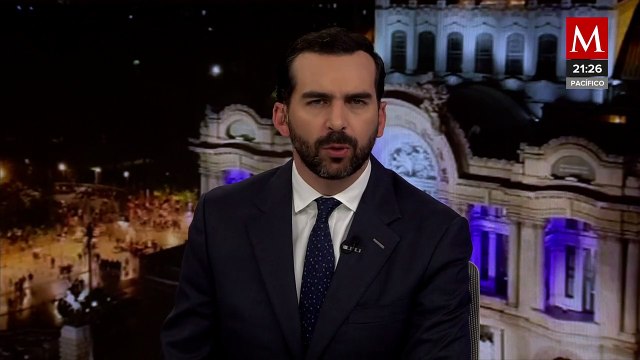 Claudia Sheinbaum anunciará integrantes de su gabinete con equidad de género