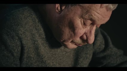 Paolo Conte alla Scala - Trailer (OV) HD