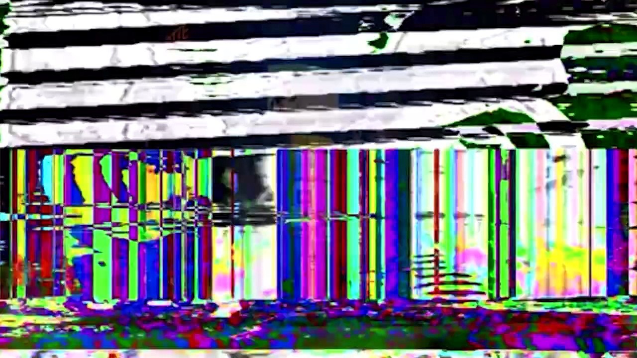 Music Maker 2020 - Techno music with glitches rhythm - Do you want me ?