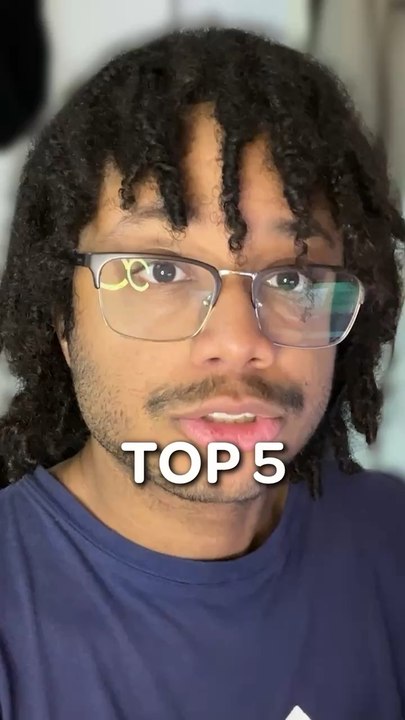 Top 5 du groupe XG