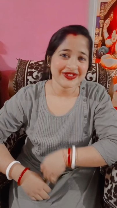 Indian song