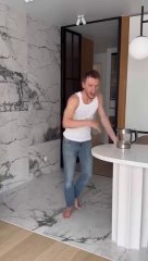 Very funny videos Funny video girls video girl boys prank video