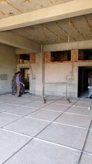 site visit 2 #shorts #viral #trending #foryou #tiktok #delicious #gaming #reels#dailymotion #France #Pakistan #Algeria #India #USA #Iran #entertainment #tour #fun