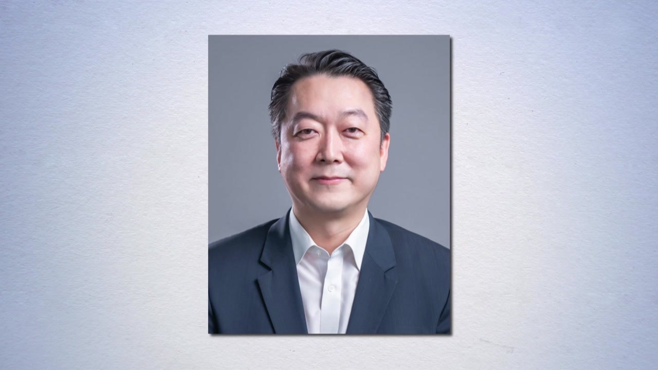 [기업] 정용진 신세계그룹 회장, 취임 100일 맞아 인사 단행 / YTN